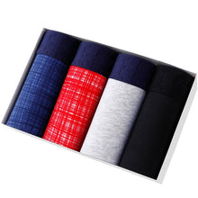 Load image into Gallery viewer, Men Boxer Shorts
