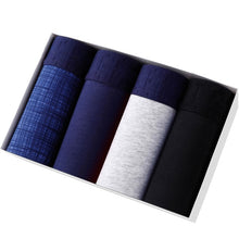 Load image into Gallery viewer, Men Boxer Shorts
