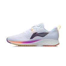 Load image into Gallery viewer, Li-Ning Women ROUGE RABBIT IV Light Running Shoes Marathon TPU Support LiNing Sport Shoes Sneakers ARBP046 ARMR004
