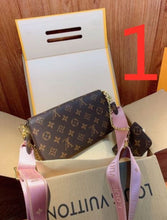 Load image into Gallery viewer, Louis Vuitton Bag
