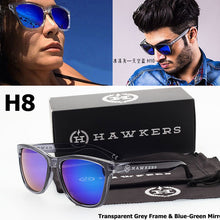 Load image into Gallery viewer, Classic neutral sunglasses
