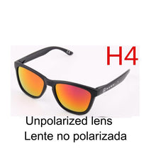 Load image into Gallery viewer, Classic neutral sunglasses
