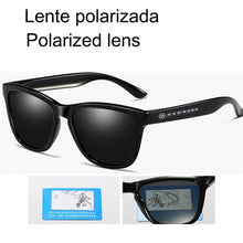 Load image into Gallery viewer, Classic neutral sunglasses
