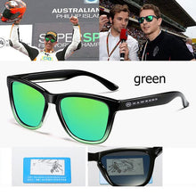 Load image into Gallery viewer, Classic neutral sunglasses
