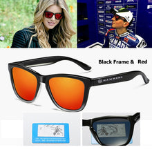 Load image into Gallery viewer, Classic neutral sunglasses
