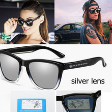 Load image into Gallery viewer, Classic neutral sunglasses
