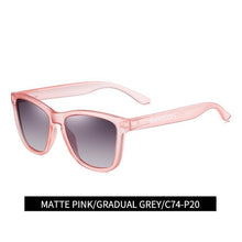 Load image into Gallery viewer, Classic neutral sunglasses

