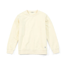 Load image into Gallery viewer, SIMWOOD 2021 Autumn New Hoodies Men Casual Minimalist Sweatshirt O-Neck Embroidery Logo Plus Size Basic Pullover  SI980547
